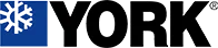 York
